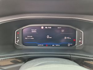 Volkswagen T-cross 1.0 Tsi 115cv Mas  - Foto 26