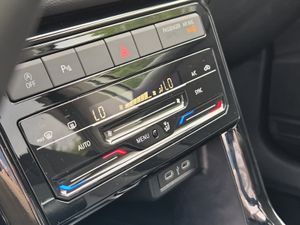 Volkswagen T-cross 1.0 Tsi 115cv Mas  - Foto 19