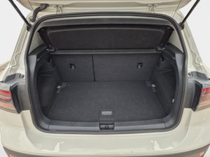 Volkswagen T-cross 1.0 Tsi 115cv Mas  - Foto 18