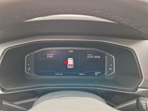 Volkswagen T-cross 1.0 Tsi 115cv Mas  - Foto 14
