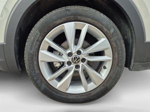 Volkswagen T-cross 1.0 Tsi 115cv Mas  - Foto 9