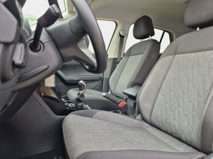 Volkswagen T-cross 1.0 Tsi 115cv Mas  - Foto 25