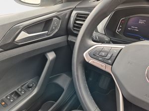 Volkswagen T-cross 1.0 Tsi 115cv Mas  - Foto 21