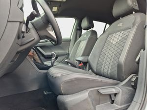Volkswagen T-cross 1.0 Tsi 115cv R-line  - Foto 25