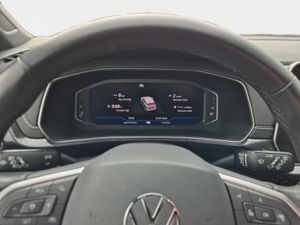 Volkswagen T-cross 1.0 Tsi 115cv R-line  - Foto 14