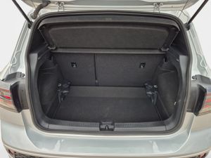 Volkswagen T-cross 1.0 Tsi 115cv R-line  - Foto 18