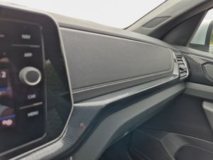 Volkswagen T-cross 1.0 Tsi 115cv R-line  - Foto 22