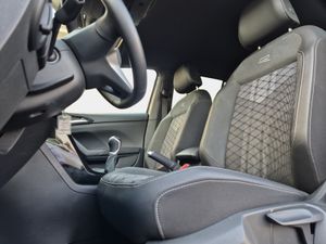 Volkswagen T-cross 1.0 Tsi 115cv R-line  - Foto 24