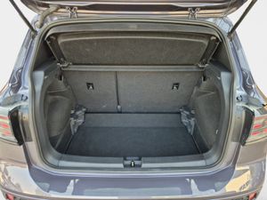 Volkswagen T-cross 1.0 Tsi 115cv R-line  - Foto 18