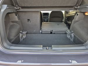 Volkswagen T-cross 1.0 Tsi 115cv R-line  - Foto 19