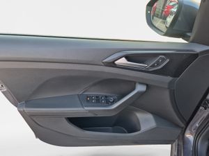 Volkswagen T-cross 1.0 Tsi 115cv R-line  - Foto 11