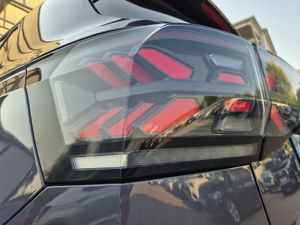 Volkswagen T-cross 1.0 Tsi 115cv R-line  - Foto 28