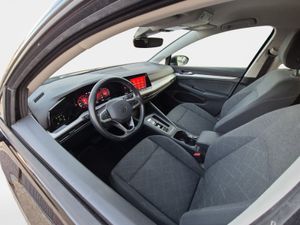 Volkswagen Golf 1.0 Etsi 110 Cv Dsg Life  - Foto 21