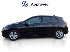 Volkswagen Golf 1.0 Etsi 110 Cv Dsg Life  - Foto 2