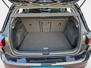 Volkswagen Golf 1.0 Etsi 110 Cv Dsg Life  - Foto 18