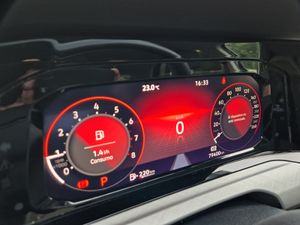 Volkswagen Golf 1.0 Etsi 110 Cv Dsg Life  - Foto 26