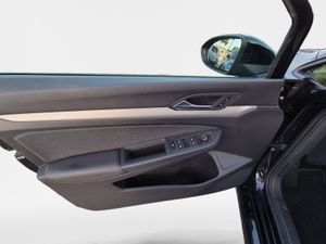Volkswagen Golf 1.0 Etsi 110 Cv Dsg Life  - Foto 11