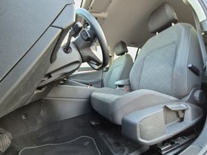 Volkswagen Golf 1.0 Etsi 110 Cv Dsg Life  - Foto 22