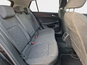 Volkswagen Golf 1.0 Etsi 110 Cv Dsg Life  - Foto 17