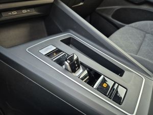 Volkswagen Golf 1.0 Etsi 110 Cv Dsg Life  - Foto 19