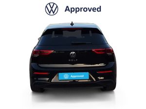 Volkswagen Golf 1.0 Etsi 110 Cv Dsg Life  - Foto 4