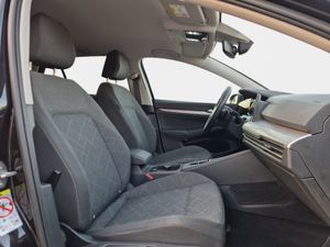 Volkswagen Golf 1.0 Etsi 110 Cv Dsg Life  - Foto 16