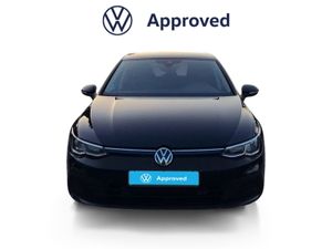 Volkswagen Golf 1.0 Etsi 110 Cv Dsg Life  - Foto 8