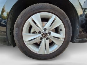 Volkswagen Golf 1.0 Etsi 110 Cv Dsg Life  - Foto 9