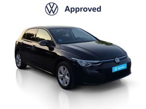 Volkswagen Golf 1.0 Etsi 110 Cv Dsg Life  - Foto 7