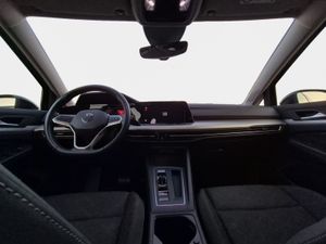 Volkswagen Golf 1.0 Etsi 110 Cv Dsg Life  - Foto 12