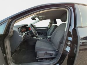 Volkswagen Golf 1.0 Etsi 110 Cv Dsg Life  - Foto 10