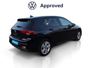 Volkswagen Golf 1.0 Etsi 110 Cv Dsg Life  - Foto 5