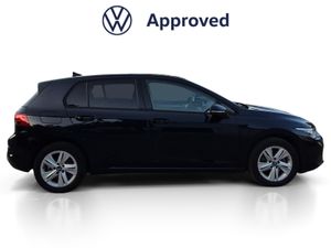 Volkswagen Golf 1.0 Etsi 110 Cv Dsg Life  - Foto 6