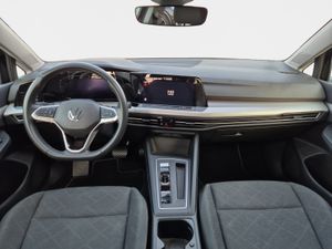 Volkswagen Golf 1.0 Etsi 110 Cv Dsg Life  - Foto 15