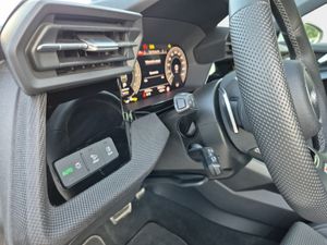Audi A3 Sb 40 Tfsie 204 Cv Stronic Sline  - Foto 25