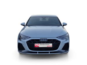 Audi A3 Sb 40 Tfsie 204 Cv Stronic Sline  - Foto 8