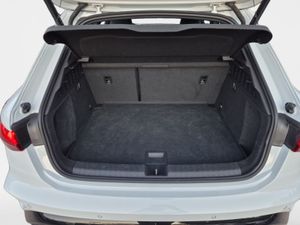 Audi A3 Sb 40 Tfsie 204 Cv Stronic Sline  - Foto 18