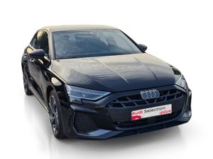 Audi A3 Sb 40 Tfsie 204 Cv Stronic Sline  - Foto 7