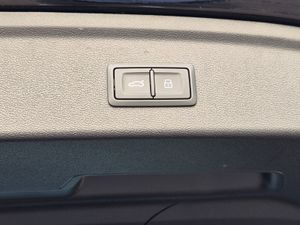 Audi A3 Sb 40 Tfsie 204 Cv Stronic Sline  - Foto 26
