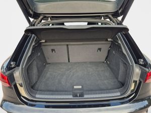 Audi A3 Sb 40 Tfsie 204 Cv Stronic Sline  - Foto 18