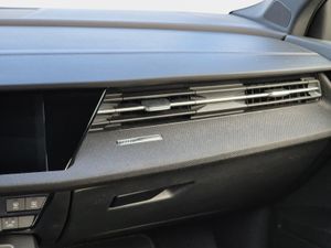 Audi A3 Sb 40 Tfsie 204 Cv Stronic Sline  - Foto 24