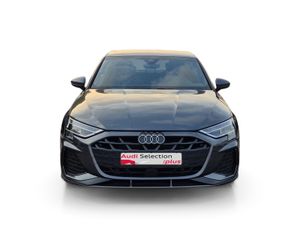 Audi A3 Sb 40 Tfsie 204 Cv Stronic Sline  - Foto 8