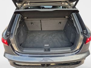 Audi A3 Sb 40 Tfsie 204 Cv Stronic Sline  - Foto 18