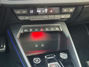 Audi A3 Sb 40 Tfsie 204 Cv Stronic Sline  - Foto 20