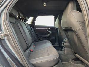Audi A3 Sb 40 Tfsie 204 Cv Stronic Sline  - Foto 17
