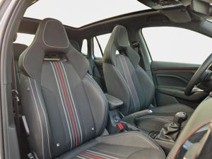 Skoda Kamiq 1.0 Tsi 115 Cv Dsg Montecarlo  - Foto 23