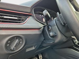 Skoda Kamiq 1.0 Tsi 115 Cv Dsg Montecarlo  - Foto 19