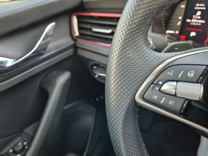 Skoda Kamiq 1.0 Tsi 115 Cv Dsg Montecarlo  - Foto 27