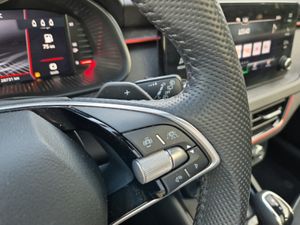 Skoda Kamiq 1.0 Tsi 115 Cv Dsg Montecarlo  - Foto 26