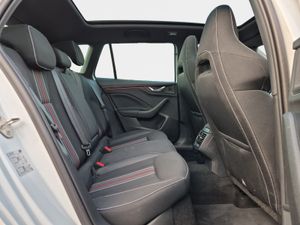 Skoda Kamiq 1.0 Tsi 115 Cv Dsg Montecarlo  - Foto 17